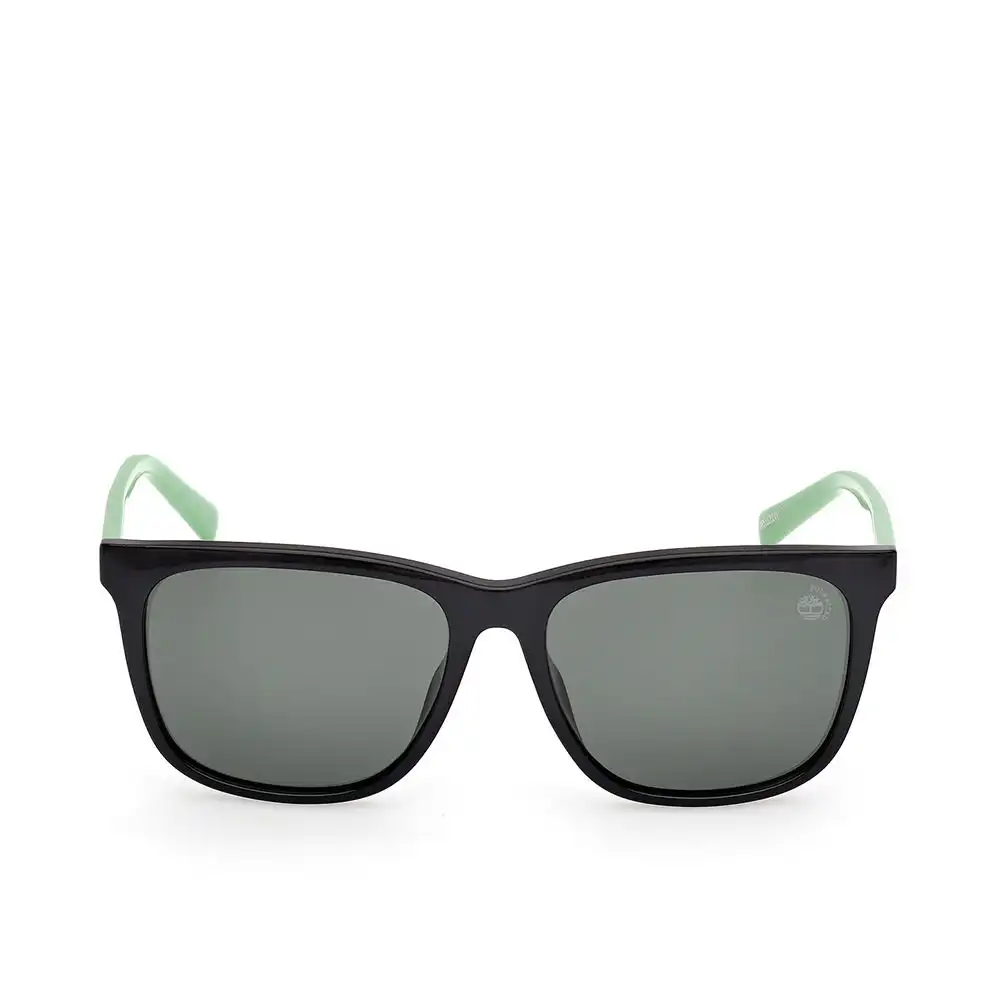 TB00047 Polarizada 01R 140 mm - Timberland - Comparador de precios