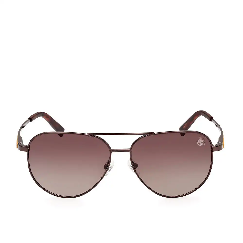 TB9304 48H 145 mm - Timberland - Comparador de precios