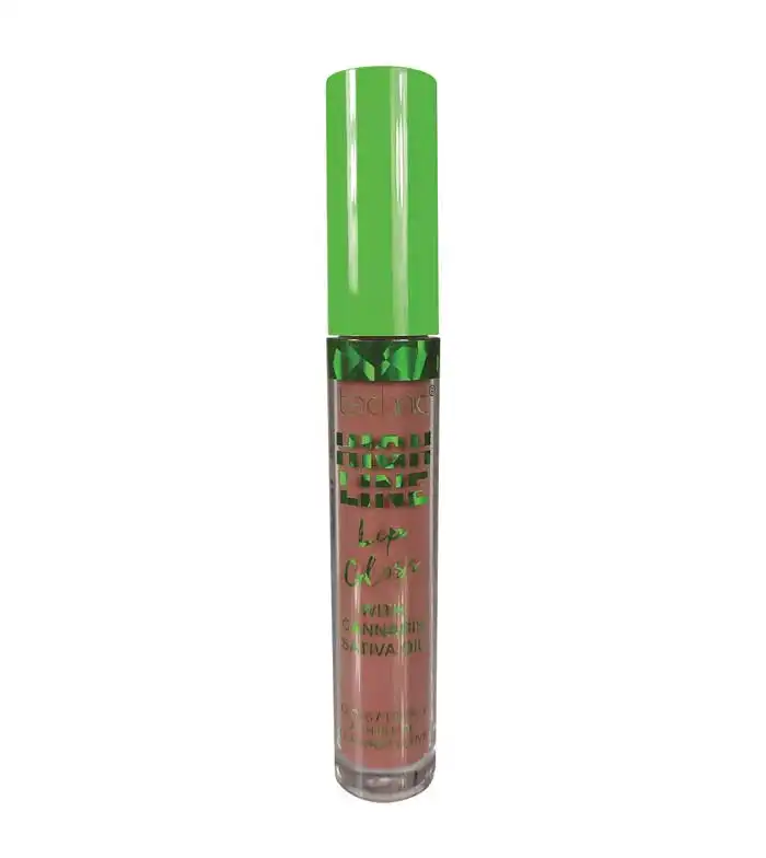 Technic Cosmetics - Brillo de labios High Line - Legit - Technic Cosmetics - Comparador de precios