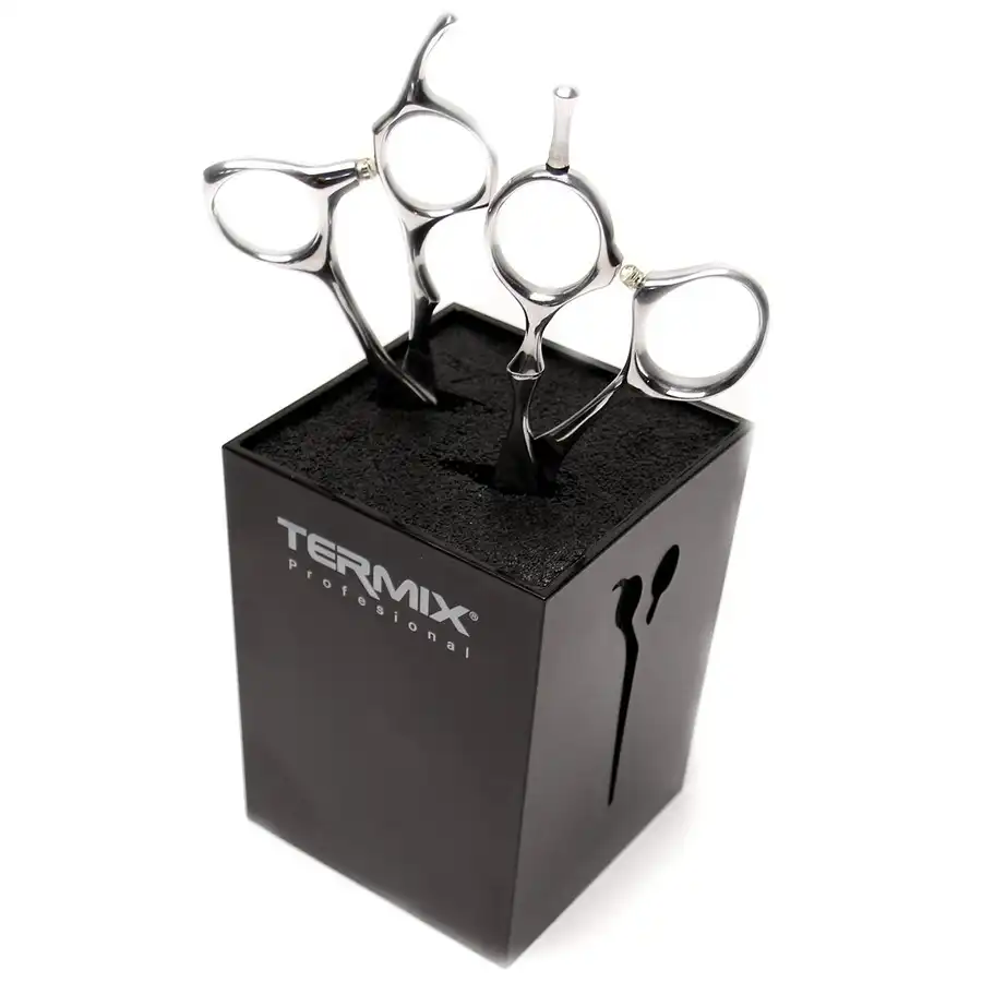 Termix - Tijeras Kits de cuidado capilar 1 pieces unisex - Termix - Comparador de precios