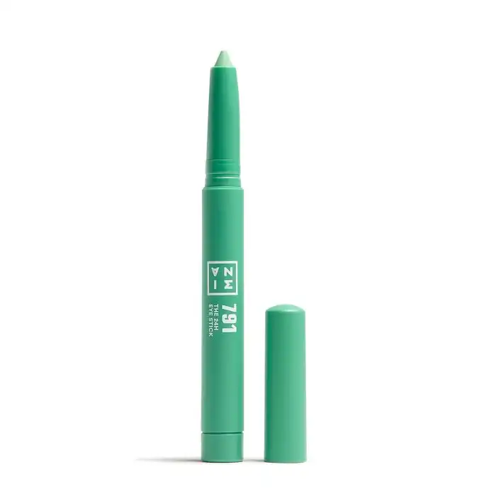 The 24H Eye Stick - 3ina - Comparador de precios
