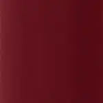 The High Impact Waterproof & Longwear Delineador de ojos 03 - Burgundy - IsaDora - Comparador de precios