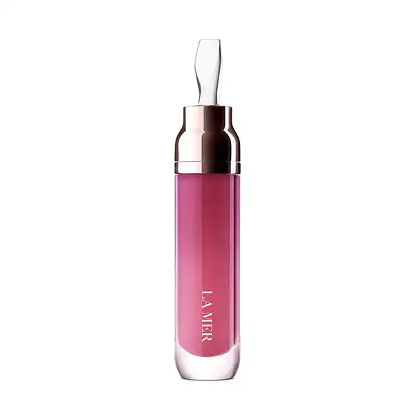 The Lip Volumizer Sheer Berry - La Mer - Comparador de precios