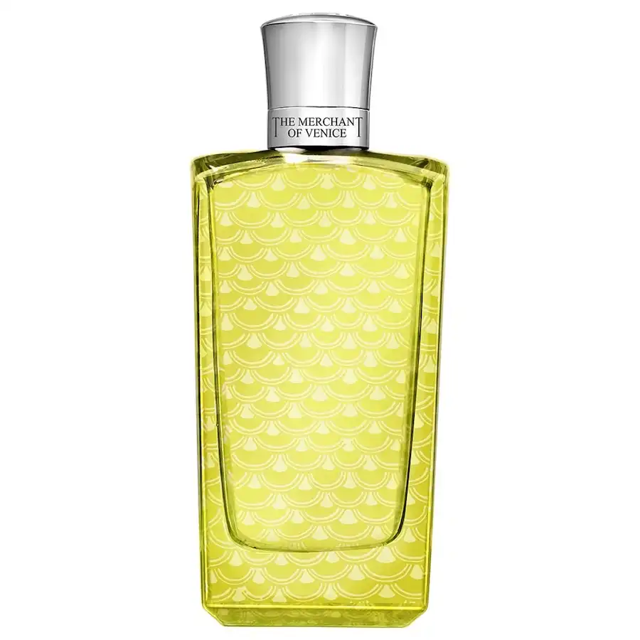 THE MERCHANT OF VENICE - Nobil Homo Colonia Veneziana Perfumes 100 ml male - The Merchant of Venice - Comparador de precios