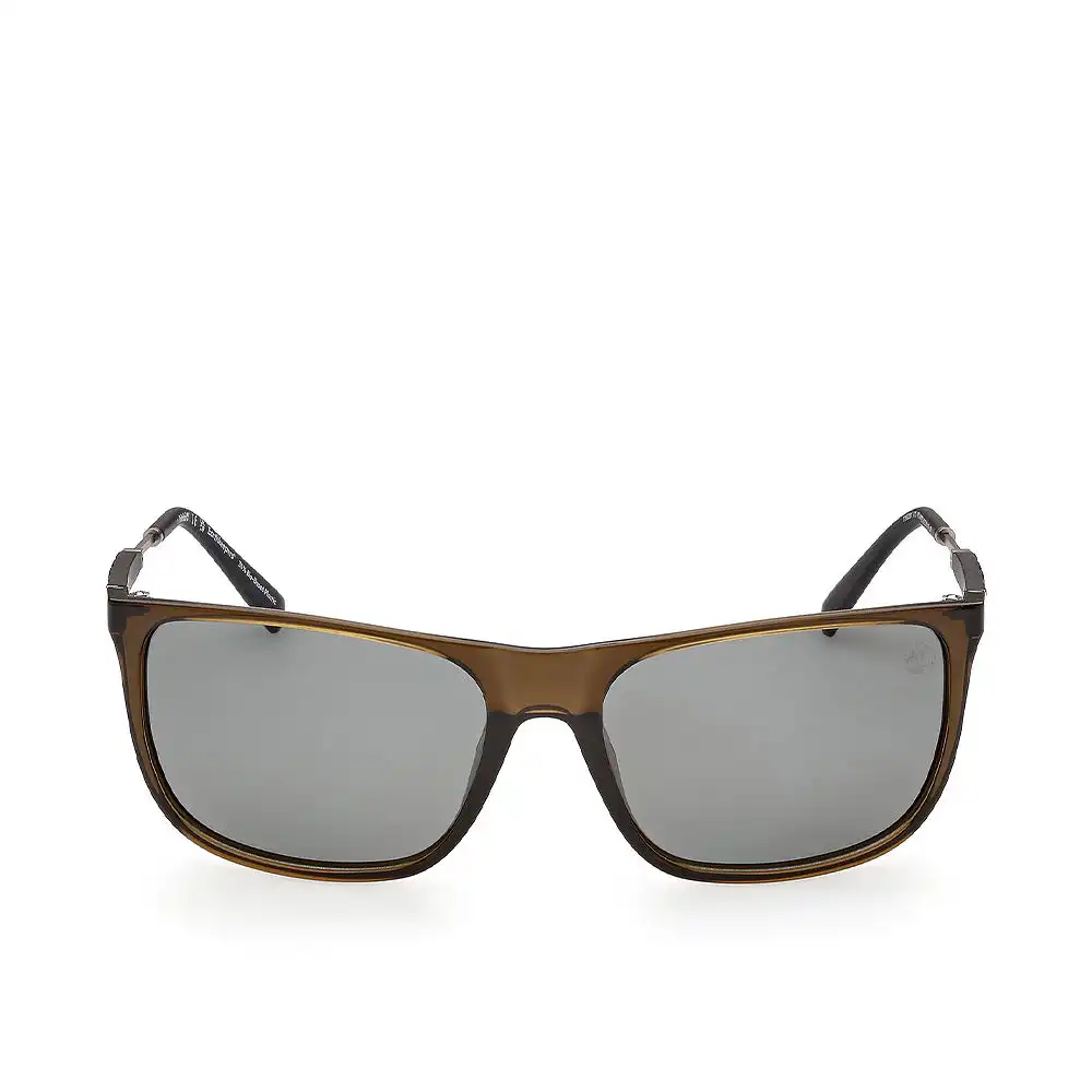 Timberland TB9281 97D Polarizada 62 mm - Timberland - Comparador de precios