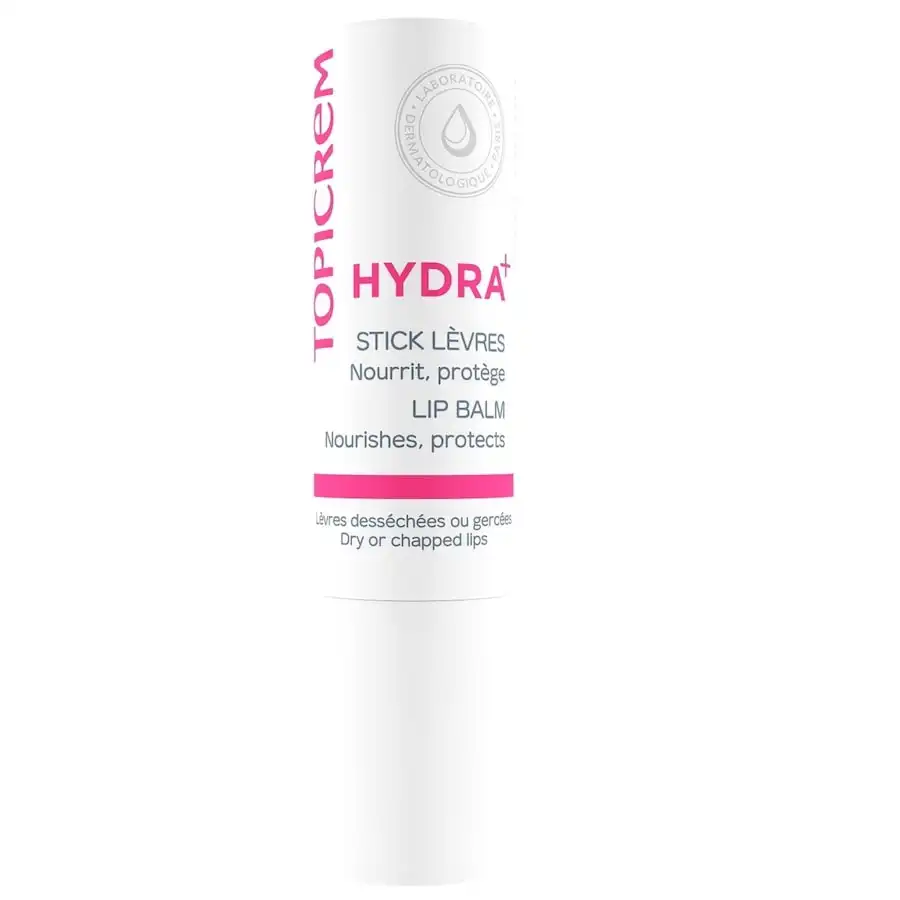 Topicrem - Bálsamos labiales 4 g - TOPICREM - Comparador de precios