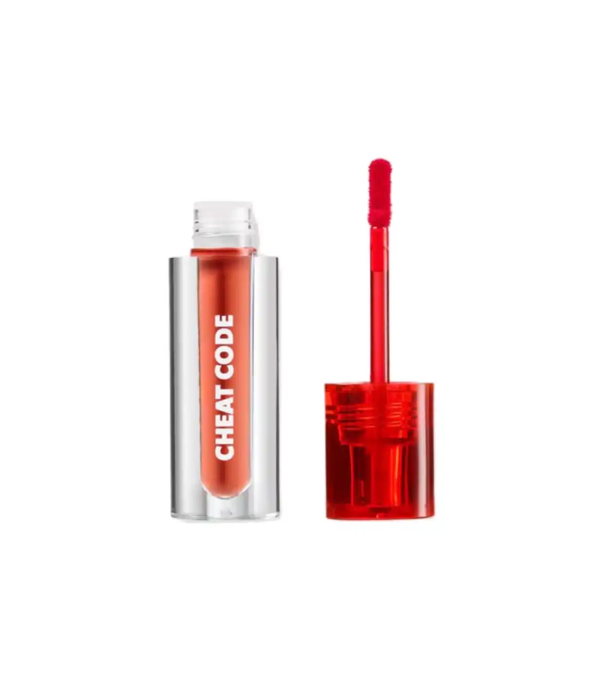 Trouble Maker - Brillo de labios Cheat Code Hydrating - Respawn - Trouble Maker - Comparador de precios