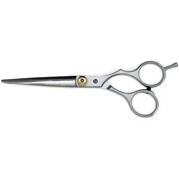 UNIQ - Tijeras Para Cortar El Pelo Tijeras capilares y cortapelos 1 pieces unisex - UNIQ - Comparador de precios