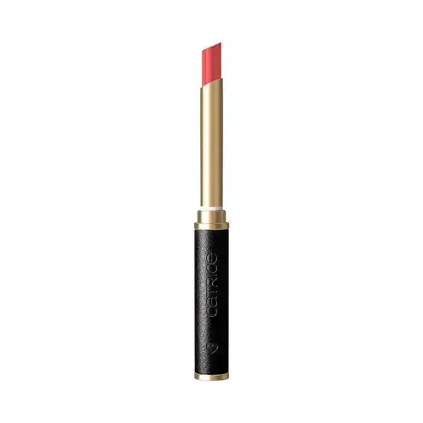 Valentine Who C01 - CATRICE - Comparador de precios