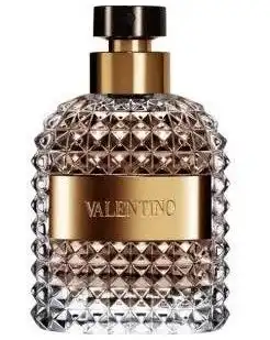 Valentino Uomo 150Ml - Valentino - Comparador de precios