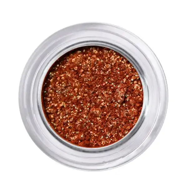 Vanity Goddess Chromatic Pigment Gilded Sky - J.CAT - Comparador de precios
