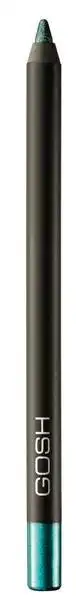 Velvet Touch Eye Liner Wp I Sea You - GOSH - Comparador de precios