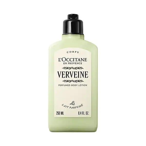 Verveine Perfumed Body Lotion - LOccitane - Comparador de precios