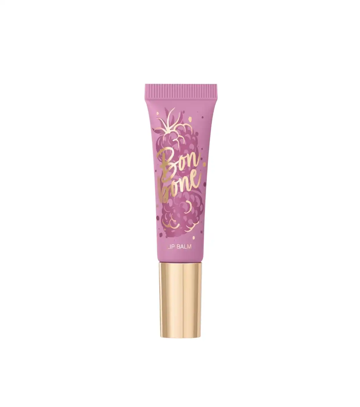 Vivienne Sabó - Bálsamo labial Bonbone - 04: Natural Pink - Vivienne Sabó - Comparador de precios