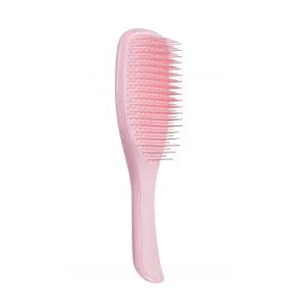 Wet Detangler Pink - Tangle Teezer - Comparador de precios