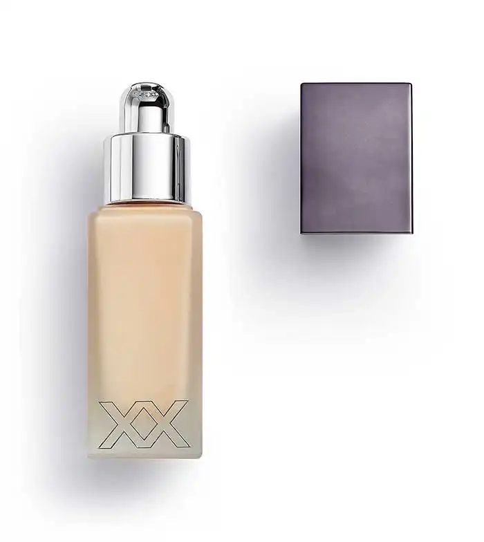 XX Revolution - Base de maquillaje Liquid Skin Fauxxdation - FX1.5 - XX REVOLUTION - Comparador de precios