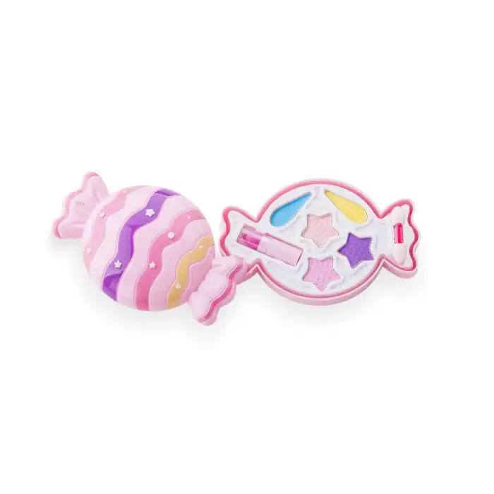 Yummy Sweet Candy Maquillaje - MARTINELIA - Comparador de precios