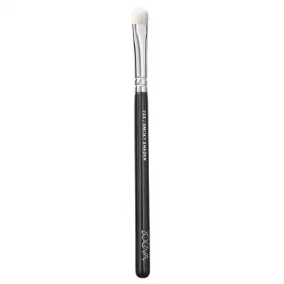 Zoeva  Zoeva 234 Smoky Shader, 1 pcs - ZOEVA - Comparador de precios