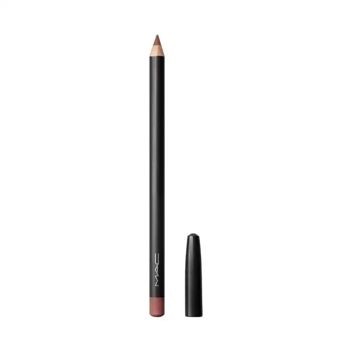 ¡20% DTO! Lip Pencil Lápiz Perfilador de Labios - MAC - Comparador de precios
