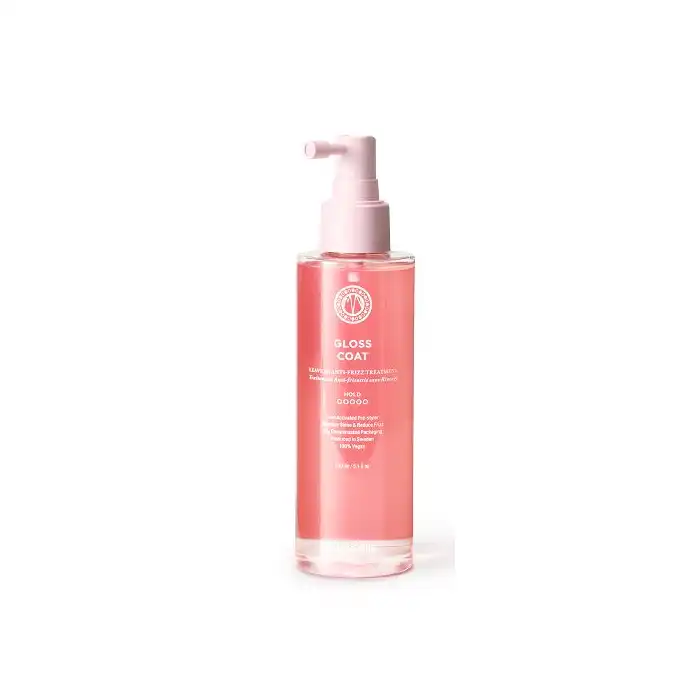 Tratamiento Brillo Gloss Coat 200 ml - Maria Nila - Comparador de precios