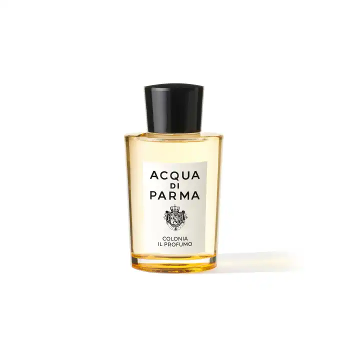 ¡24% DTO! Colonia Il Profumo Eau de Parfum 180 ml - Acqua Di Parma - Comparador de precios