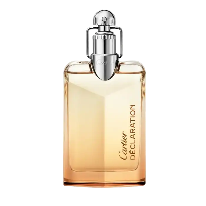 ¡26% DTO! Déclaration Eau de Parfum 50 ml - Cartier - Comparador de precios