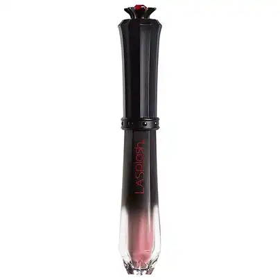 3.0 ml - LaSplash - Comparador de precios