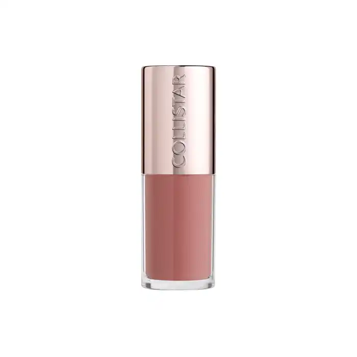 Puro Lipgloss Plump Labial Líquido - Collistar - Comparador de precios