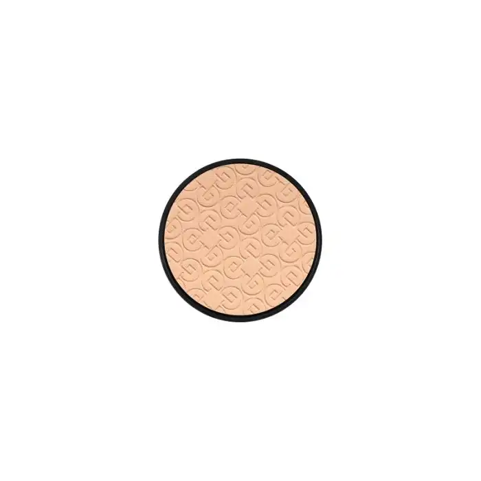 Recarga Impeccabile Polvo Compacto - Collistar - Comparador de precios