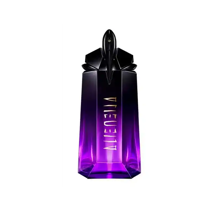 Alien Extraintense Eau de Parfum 90 ml - Mugler - Comparador de precios