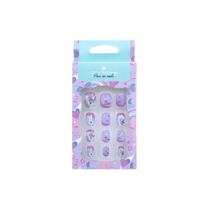 ¡43% DTO! Little Princess On Nails Fantasy - You Are The Princess - Comparador de precios