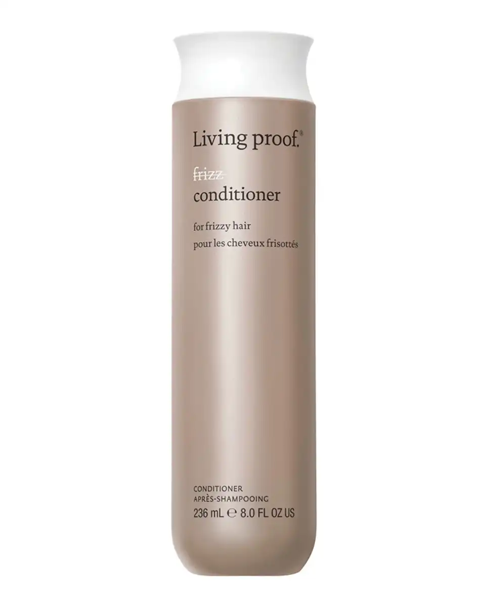 Acondicionador Anti Frizz 236 ml Living Proof - Living Proof - Comparador de precios