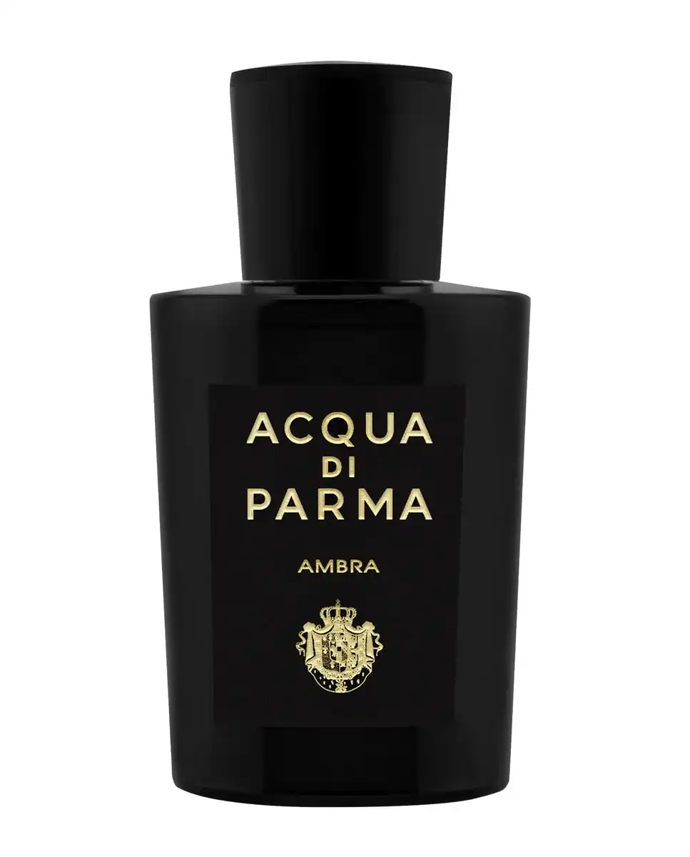 Acqua Di Parma - Eau De Parfum Ambra Signatures Of The Sun - Acqua Di Parma - Comparador de precios
