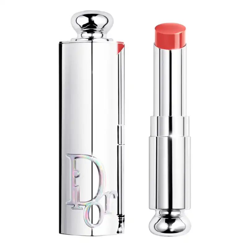 Addict Glass Lipstick 599 Adiorable - Dior - Comparador de precios