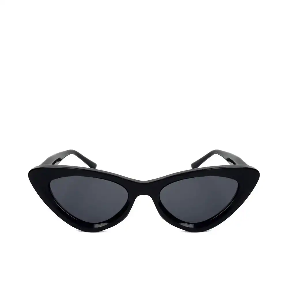 ADDY/S 145 mm - Jimmy Choo Gafas - Comparador de precios
