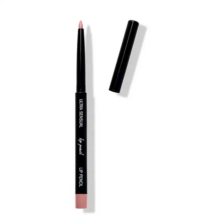 Affect - *Affect + Pro Make Up Academy* - Perfilador de labios Ultra Sensual - Sweet Temptation - Affect - Comparador de precios