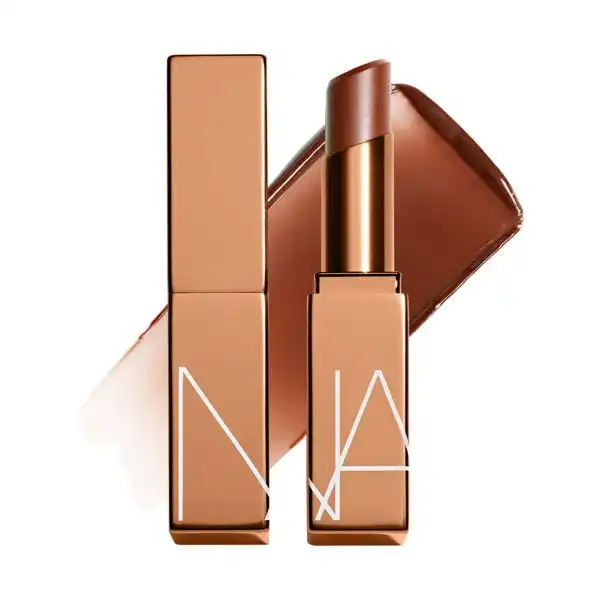 Afterglow Lip Balm 231 LAGUNA - NARS - Comparador de precios