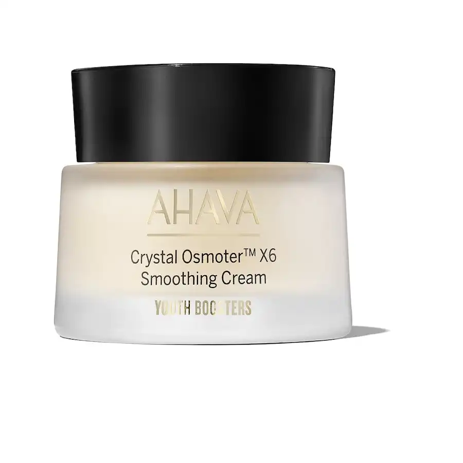 AHAVA 50.0 ml - AHAVA - Comparador de precios