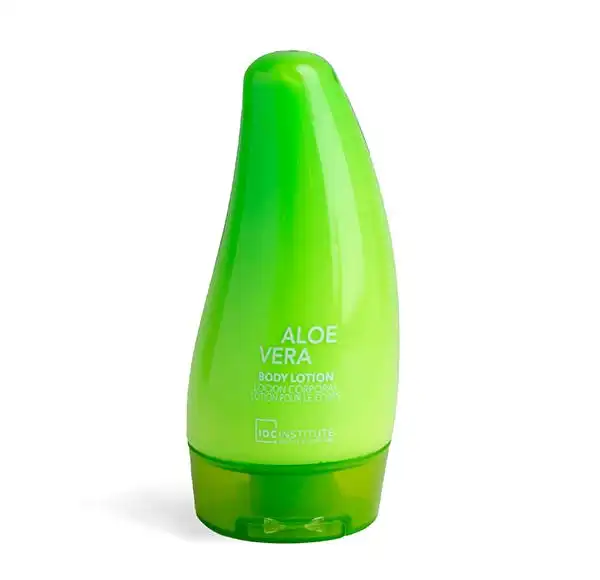 Aloe Vera - IDC INSTITUTE - Comparador de precios