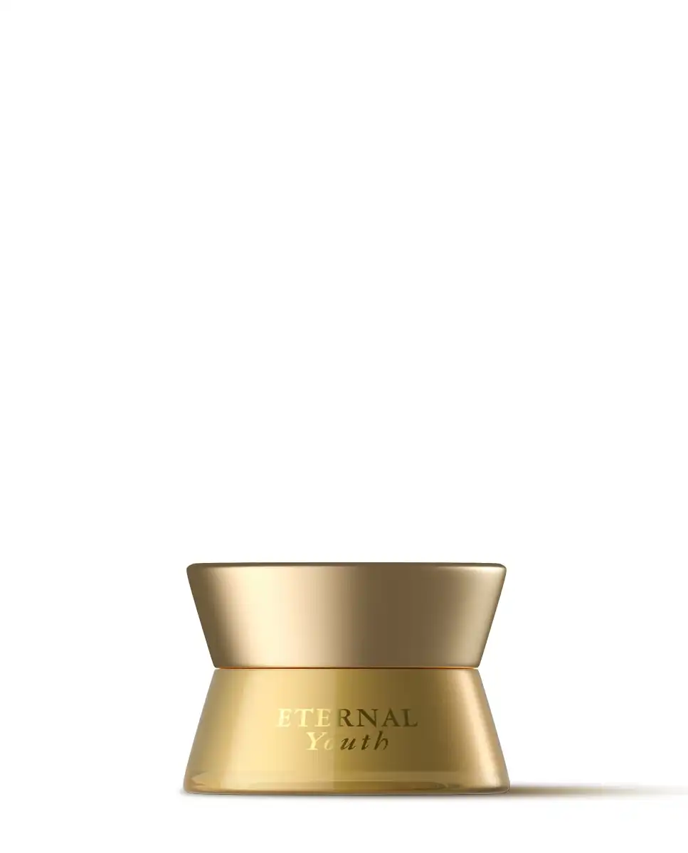 ALQVIMIA - Crema Facial Máxima Regeneración Eternal Youth 50 Ml - ALQVIMIA - Comparador de precios
