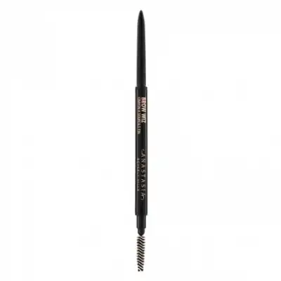 Anastasia Beverly Hills Anastasia Beverly Hills Brow Wiz Lápiz de, 0.09 gr - Anastasia Beverly Hills - Comparador de precios