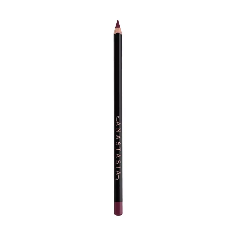 Anastasia Beverly Hills Lip Liner Blackberry 1.49 g - Anastasia Beverly Hills - Comparador de precios