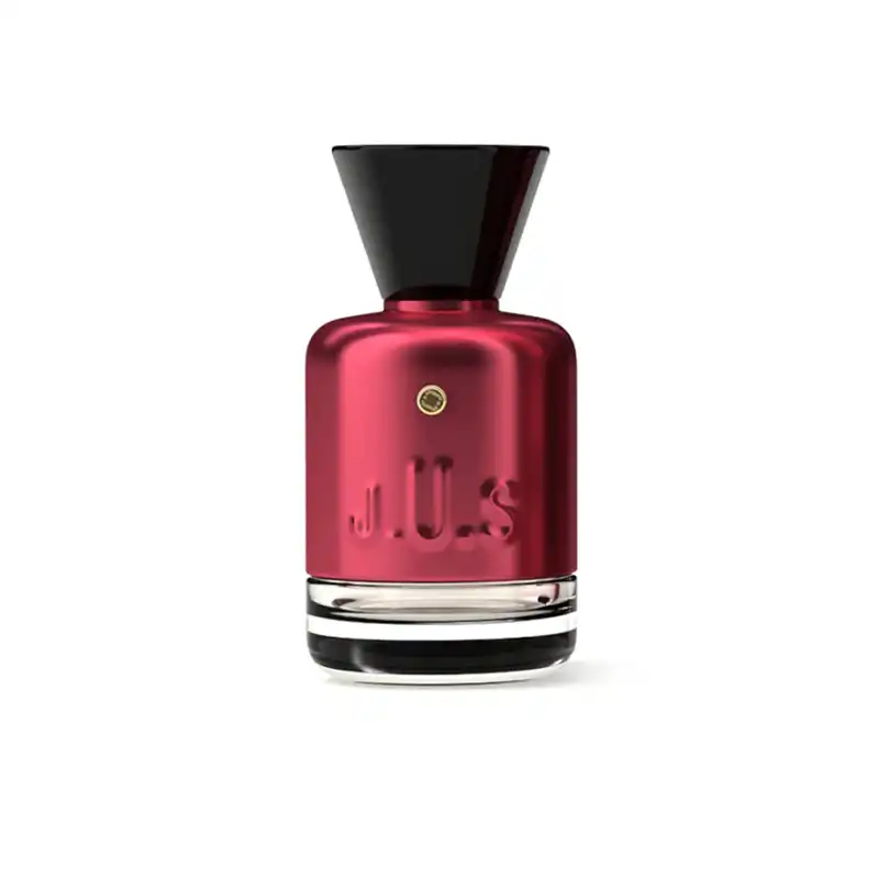 Andaluiza 100ml - Jus Parfums - Comparador de precios