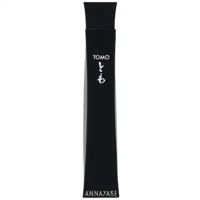 Annayake 100.0 ml - Annayake - Comparador de precios