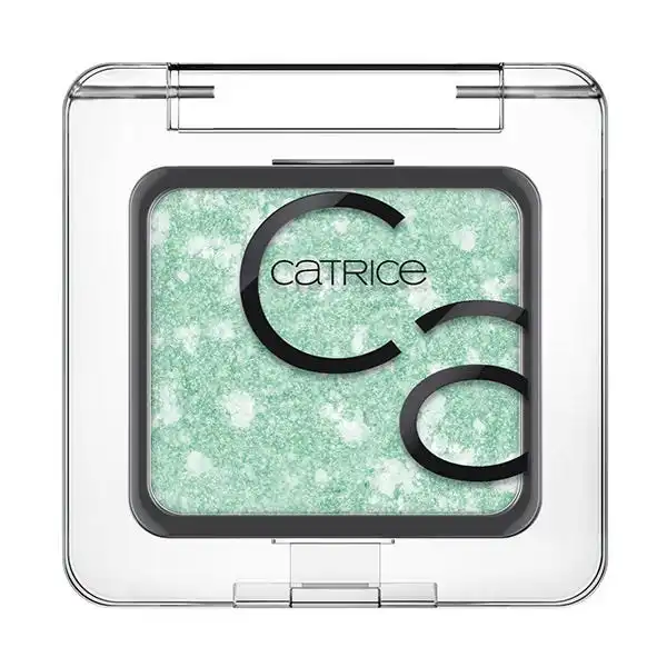 Art Couleurs Sombra Ojos 410 - CATRICE - Comparador de precios