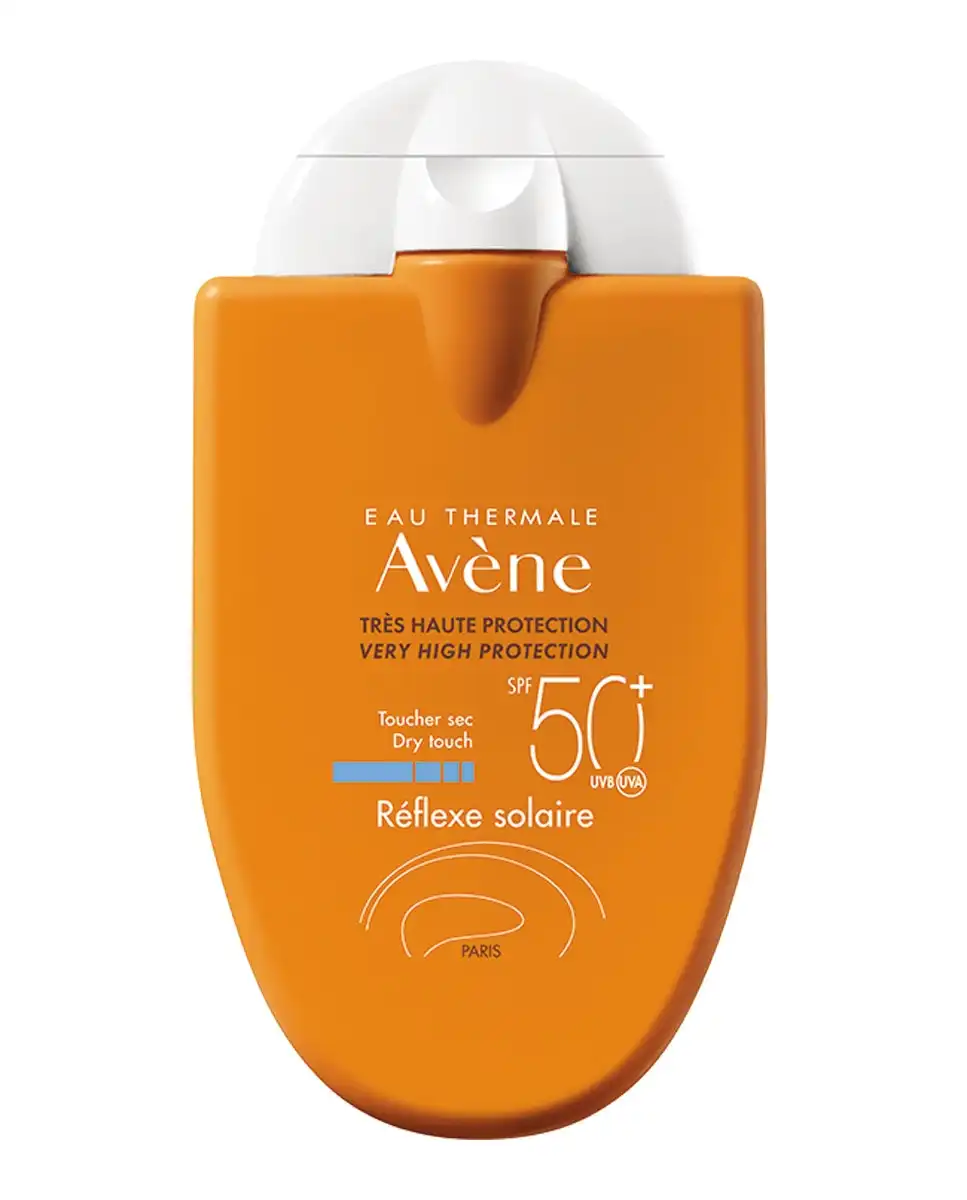 Avène - Reflexe Solar Spf 50+ 30 Ml - Avène - Comparador de precios