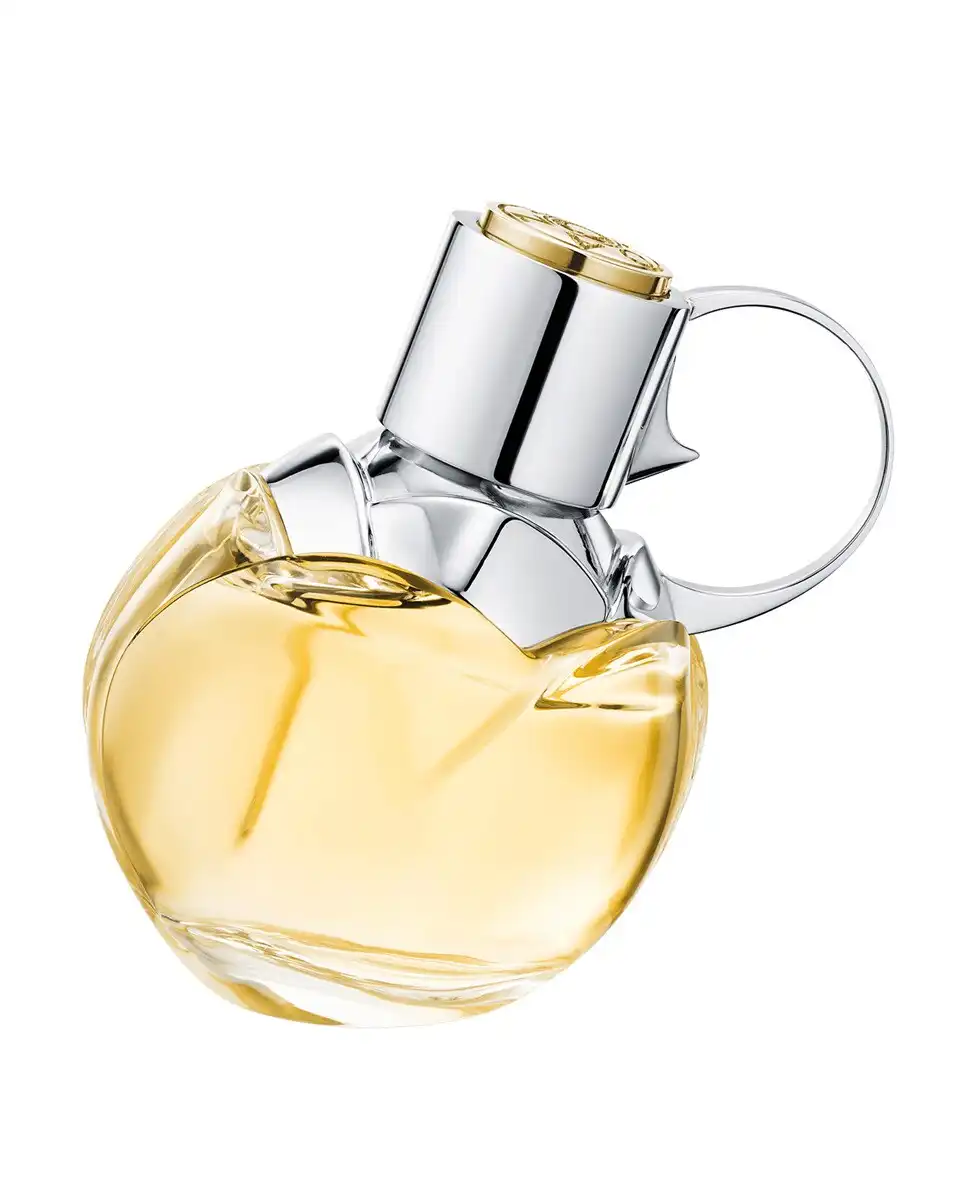Azzaro - Eau De Parfum Wanted Girl 30 Ml - Azzaro - Comparador de precios
