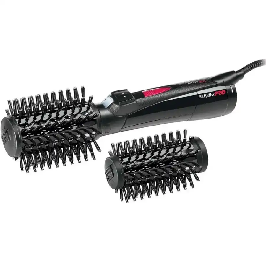 BaByliss - Cepillos moldeadores 1 pieces unisex - Babyliss - Comparador de precios