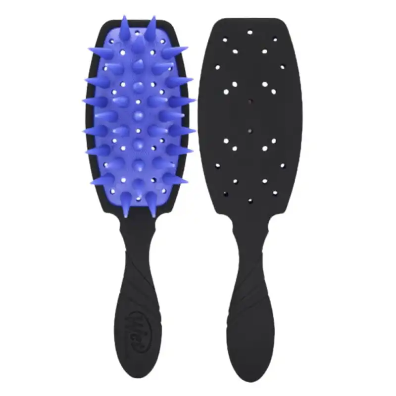 Backbar Treatment Brush - Wet Brush - Wet Brush - Comparador de precios