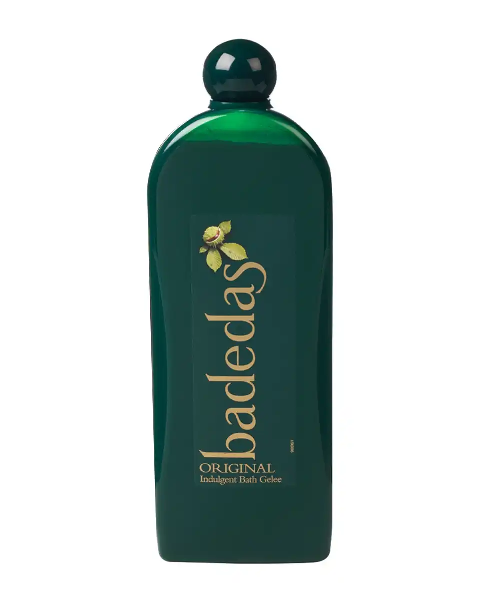 Badedas - Gel De Baño Original - Badedas - Comparador de precios